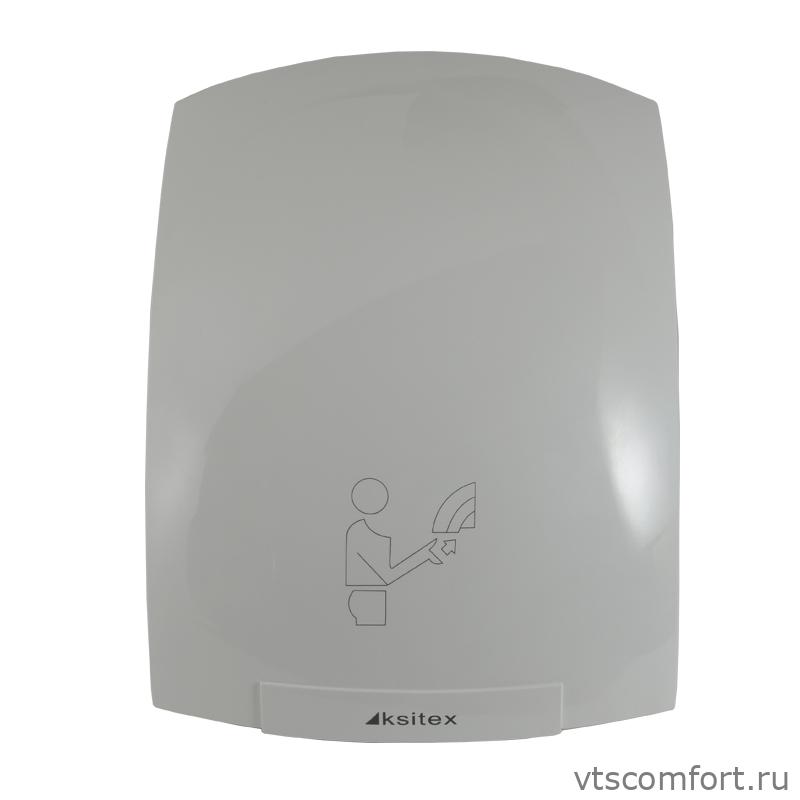 Фото Автоматическая сушилка для рук Ksitex M-1800 Изображение Автоматическая сушилка для рук Ksitex M-1800