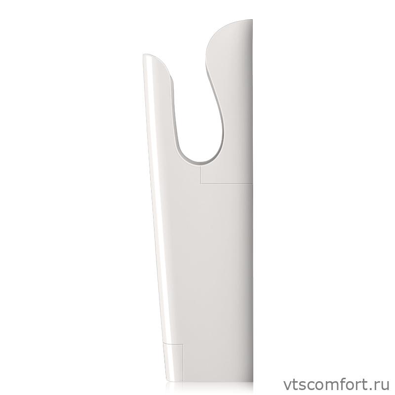 Фото Автоматическая сушилка для рук Ksitex UV-9999 JET высокоскоростная Изображение Автоматическая сушилка для рук Ksitex UV-9999 JET высокоскоростная