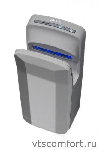 Фото Автоматическая сушилка для рук Losdi CS700G/X-L высокоскоростная Изображение Автоматическая сушилка для рук Losdi CS700G/X-L высокоскоростная