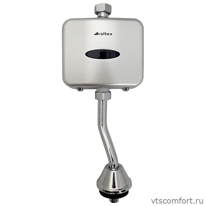 Фото Автосмыв сенсорный Ksitex M-1081D Изображение Автосмыв сенсорный Ksitex M-1081D