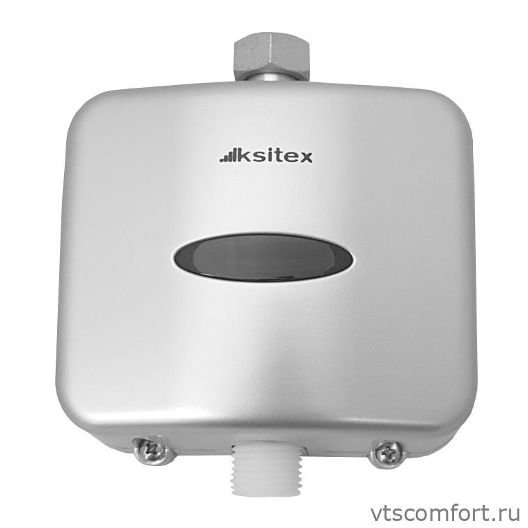 Фото Автосмыв сенсорный Ksitex M-1081D Изображение Автосмыв сенсорный Ksitex M-1081D