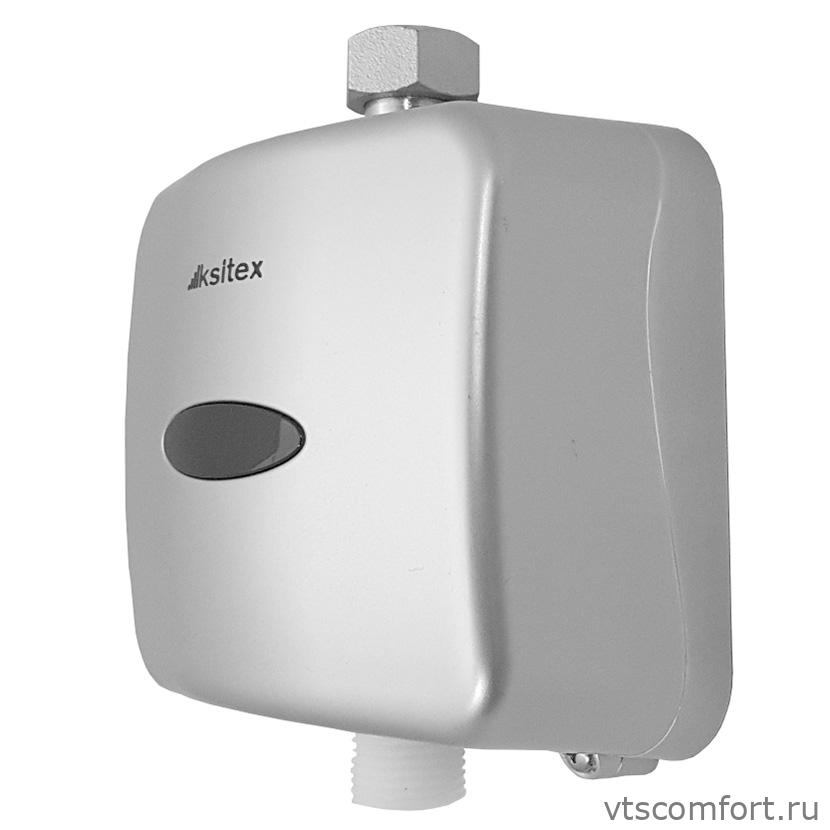 Фото Автосмыв сенсорный Ksitex M-1081D Изображение Автосмыв сенсорный Ksitex M-1081D