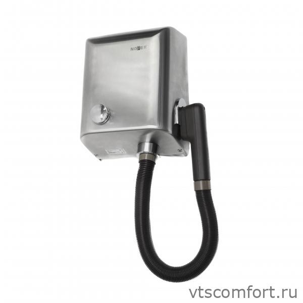 Фото NOFER Mango 02300.S Фен (cушилка) для волос Изображение NOFER Mango 02300.S Фен (cушилка) для волос