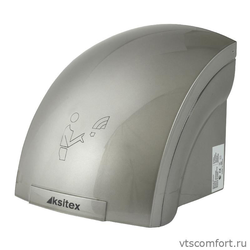 Фото Автоматическая сушилка для рук Ksitex M-2000C Изображение Автоматическая сушилка для рук Ksitex M-2000C