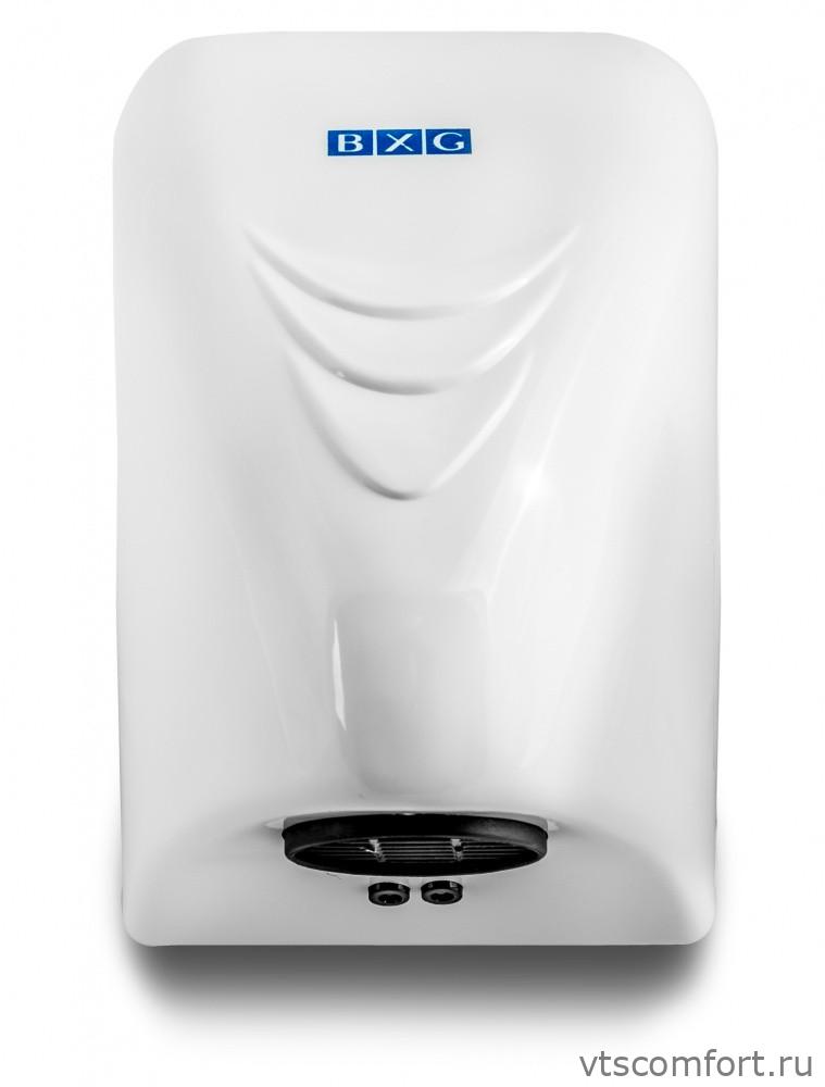 Фото BXG-100 автоматическая сушилка для рук Изображение BXG-100 автоматическая сушилка для рук
