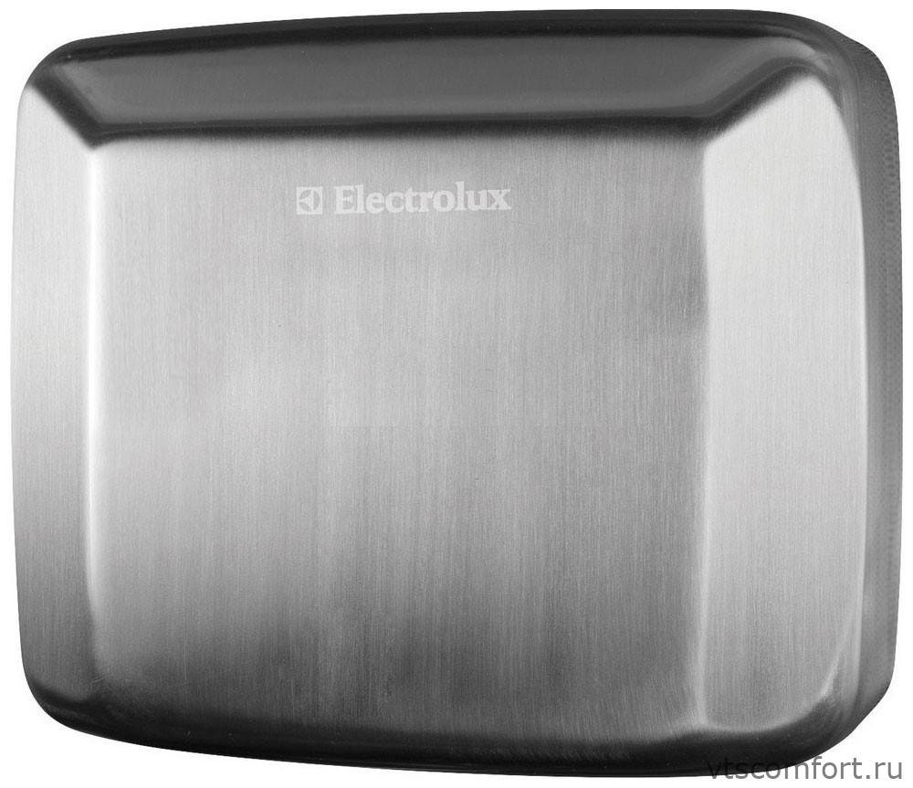 Фото Electrolux EHDA-2500 Сушилка для рук электрическая Изображение Electrolux EHDA-2500 Сушилка для рук электрическая