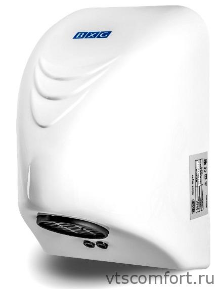 Фото BXG-100 автоматическая сушилка для рук Изображение BXG-100 автоматическая сушилка для рук