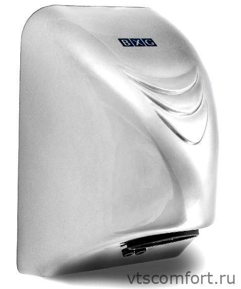 Фото BXG-100C автоматическая сушилка для рук Изображение BXG-100C автоматическая сушилка для рук