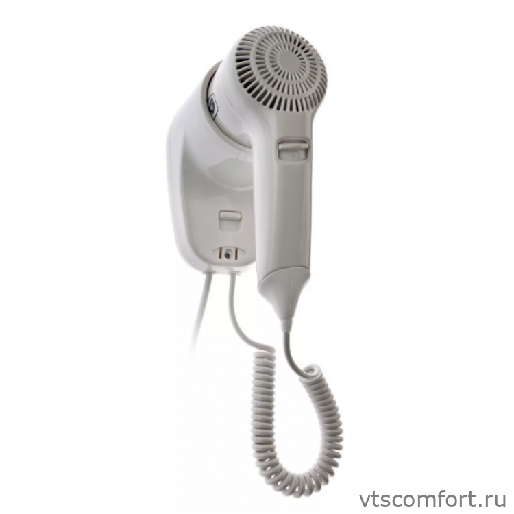 Фото BXG-1200H1 фен для волос Изображение BXG-1200H1 фен для волос