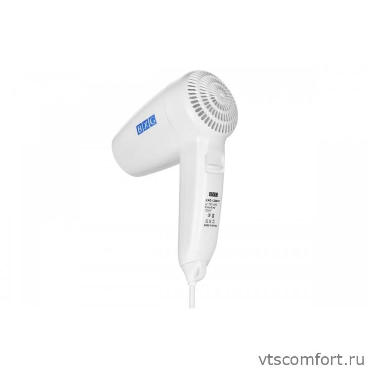 Фото BXG-1200H1 фен для волос Изображение BXG-1200H1 фен для волос