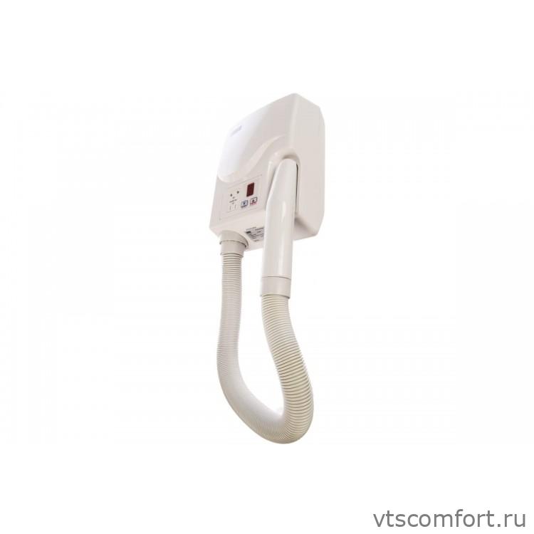 Фото BXG-2000A1 фен для волос Изображение BXG-2000A1 фен для волос