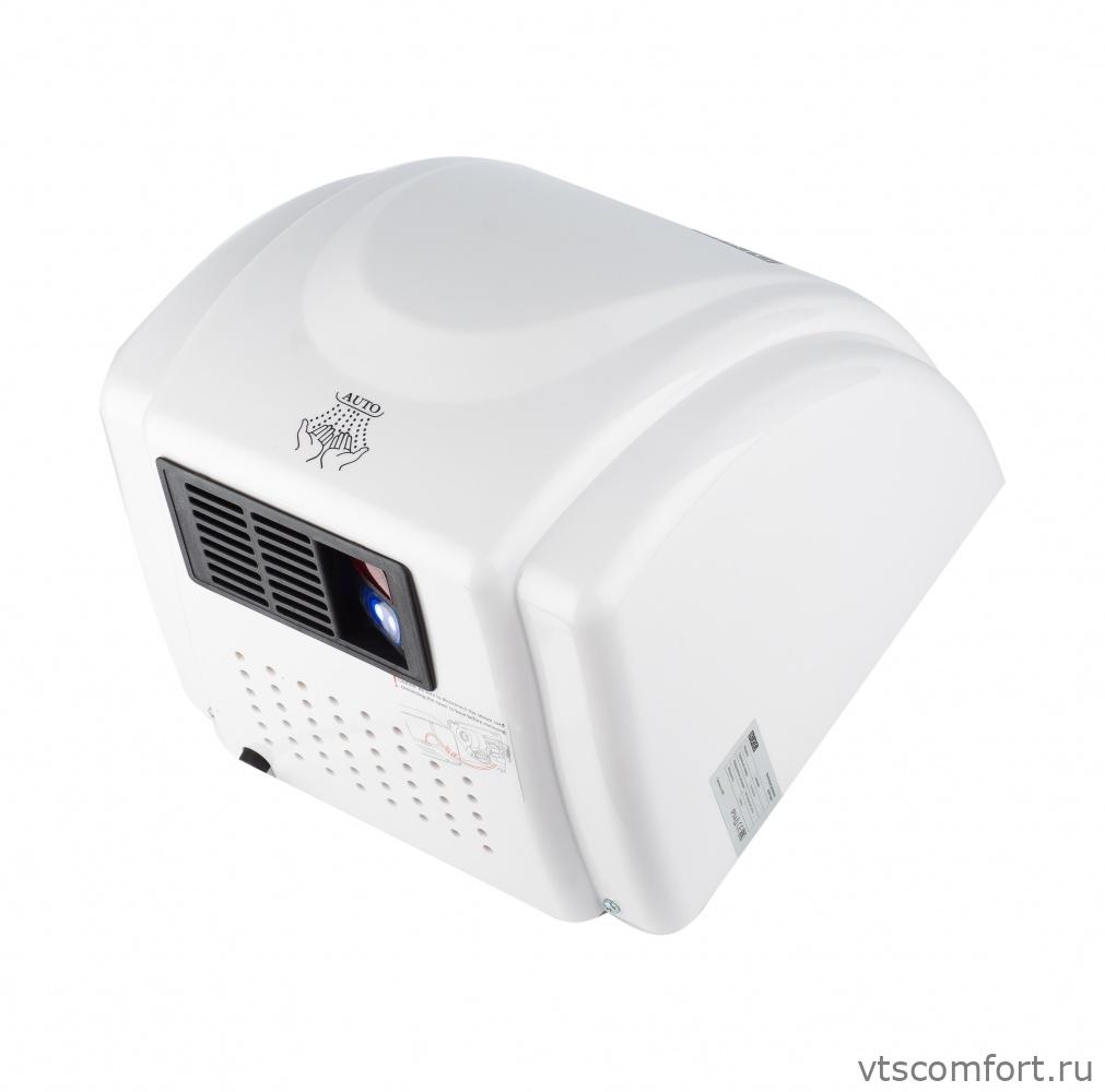 Фото BXG-230 автоматическая сушилка для рук Изображение BXG-230 автоматическая сушилка для рук