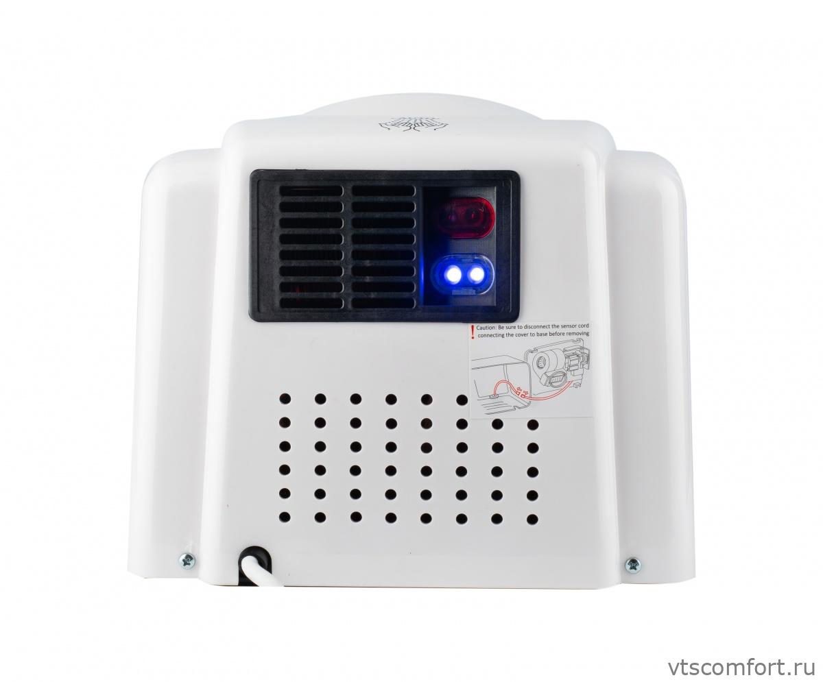 Фото BXG-230 автоматическая сушилка для рук Изображение BXG-230 автоматическая сушилка для рук