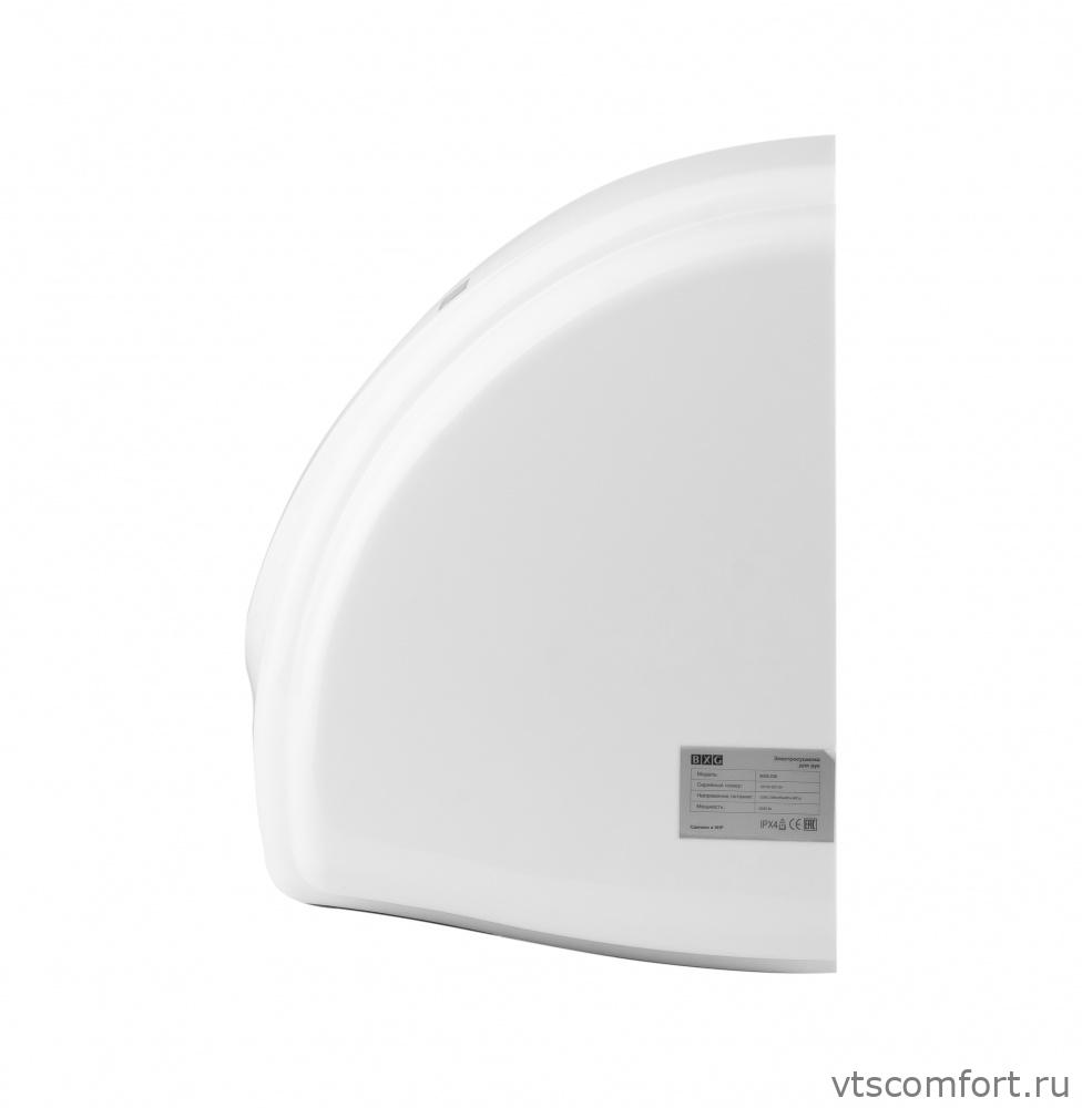 Фото BXG-230 автоматическая сушилка для рук Изображение BXG-230 автоматическая сушилка для рук