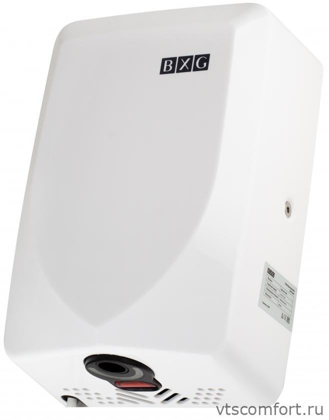 Фото BXG JET-3100 автоматическая сушилка для рук высокоскоростная Изображение BXG JET-3100 автоматическая сушилка для рук высокоскоростная