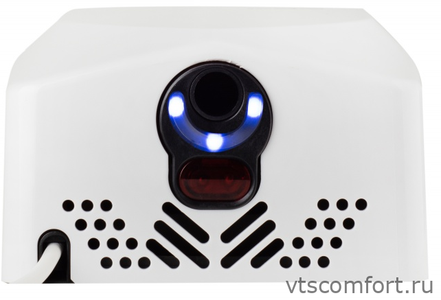 Фото BXG JET-3100 автоматическая сушилка для рук высокоскоростная Изображение BXG JET-3100 автоматическая сушилка для рук высокоскоростная