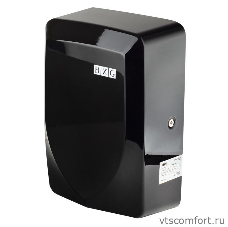 Фото BXG JET-3100D автоматическая сушилка для рук высокоскоростная Изображение BXG JET-3100D автоматическая сушилка для рук высокоскоростная