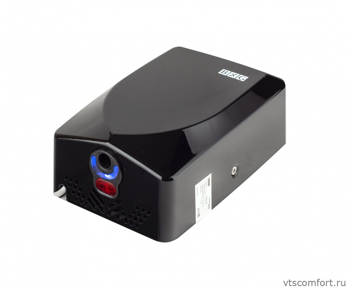 Фото BXG JET-3100D автоматическая сушилка для рук высокоскоростная Изображение BXG JET-3100D автоматическая сушилка для рук высокоскоростная