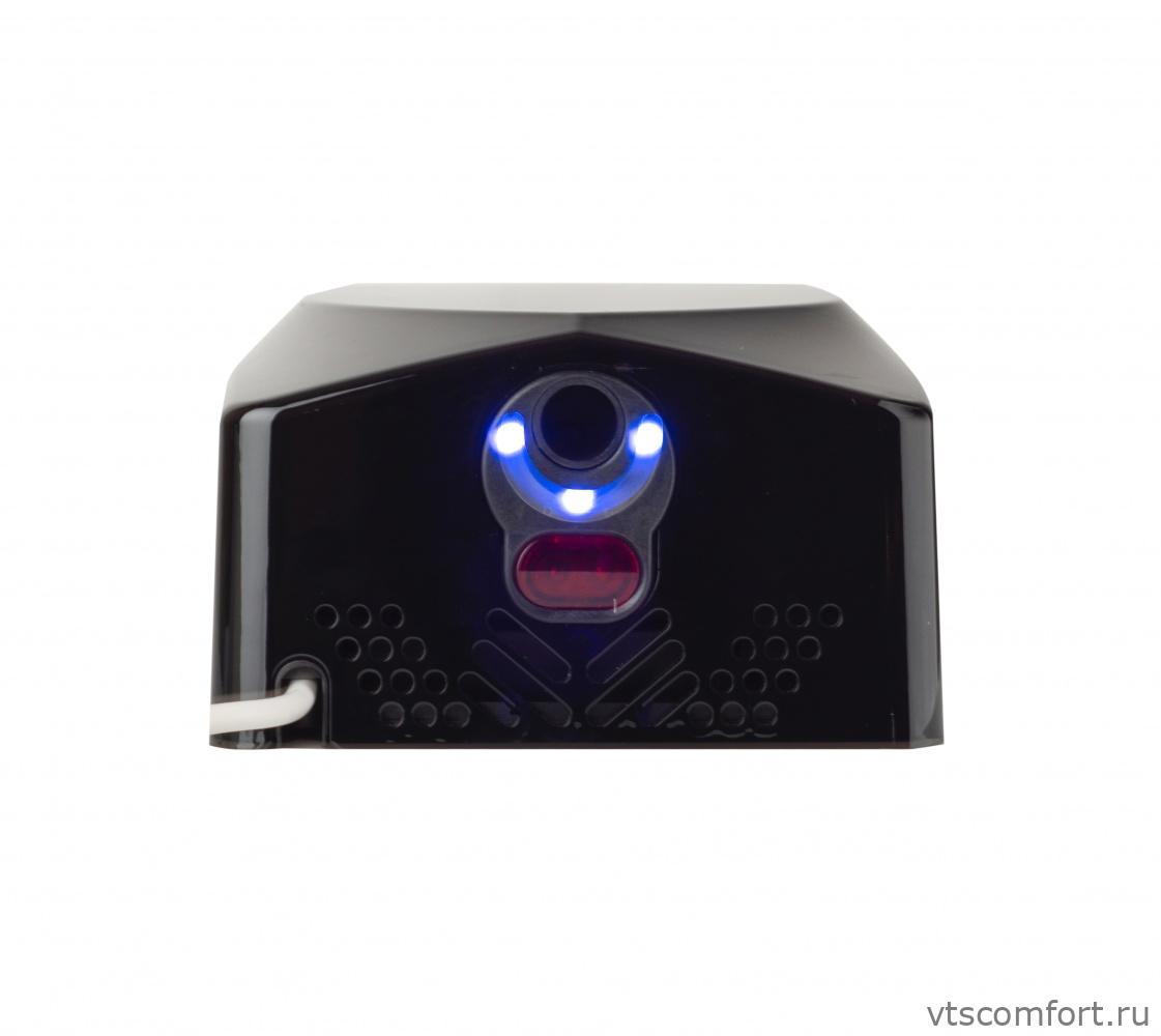 Фото BXG JET-3100D автоматическая сушилка для рук высокоскоростная Изображение BXG JET-3100D автоматическая сушилка для рук высокоскоростная