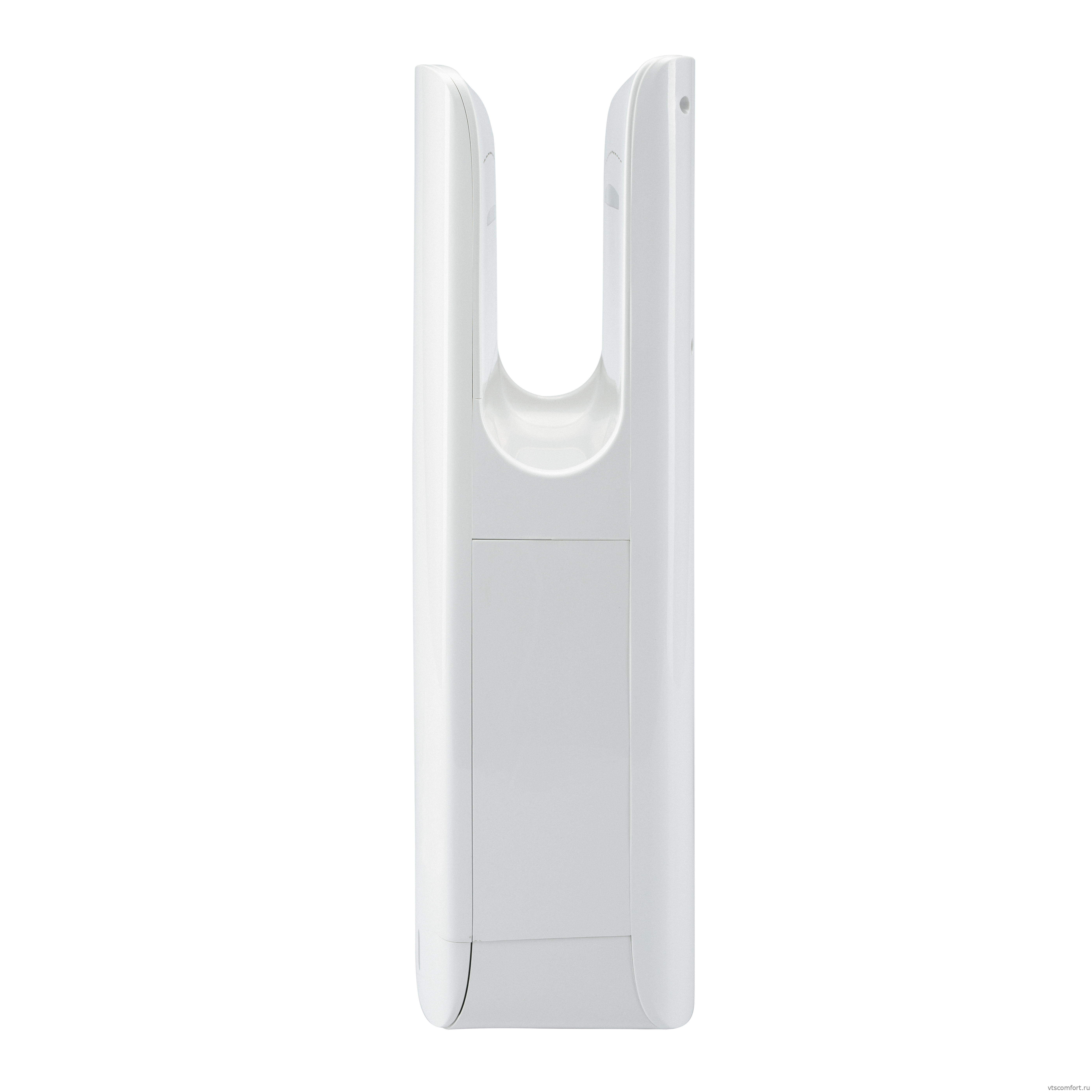 Фото BXG JET-7000 сушилка для рук автоматическая высокоскоростная Изображение BXG JET-7000 сушилка для рук автоматическая высокоскоростная