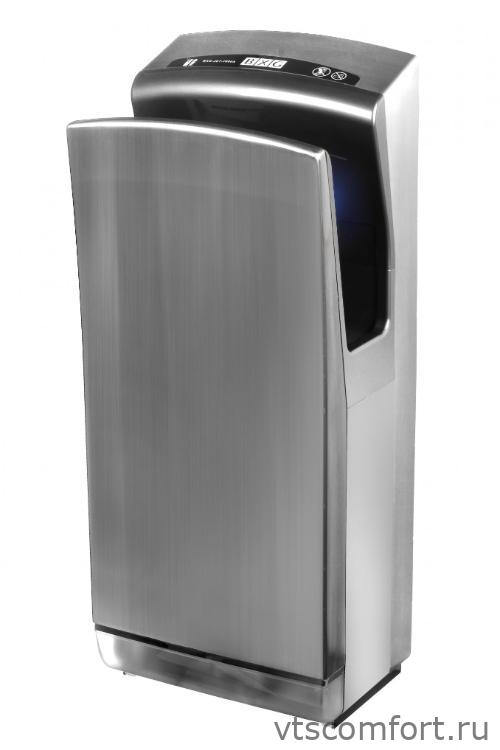 Фото BXG JET-7000A сушилка для рук автоматическая высокоскоростная Изображение BXG JET-7000A сушилка для рук автоматическая высокоскоростная