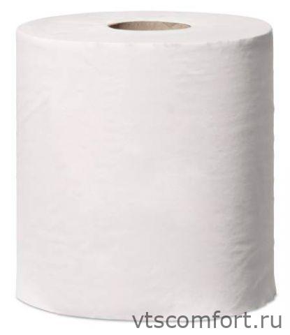 Фото TORK Reflex 120000 протирочная бумага система M4 в рулоне 1 сл., 270 метров 1уп/6 рулонов Изображение TORK Reflex 120000 протирочная бумага система M4 в рулоне 1 сл., 270 метров 1уп/6 рулонов