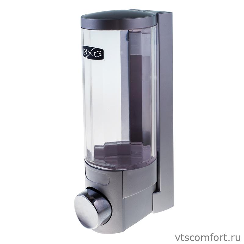 Фото Дозатор для жидкого мыла BXG SD-1006C Изображение Дозатор для жидкого мыла BXG SD-1006C