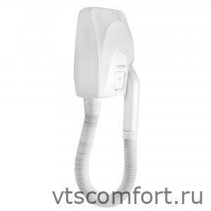 Фото Фен настенный CONNEX WT-950W1 Изображение Фен настенный CONNEX WT-950W1