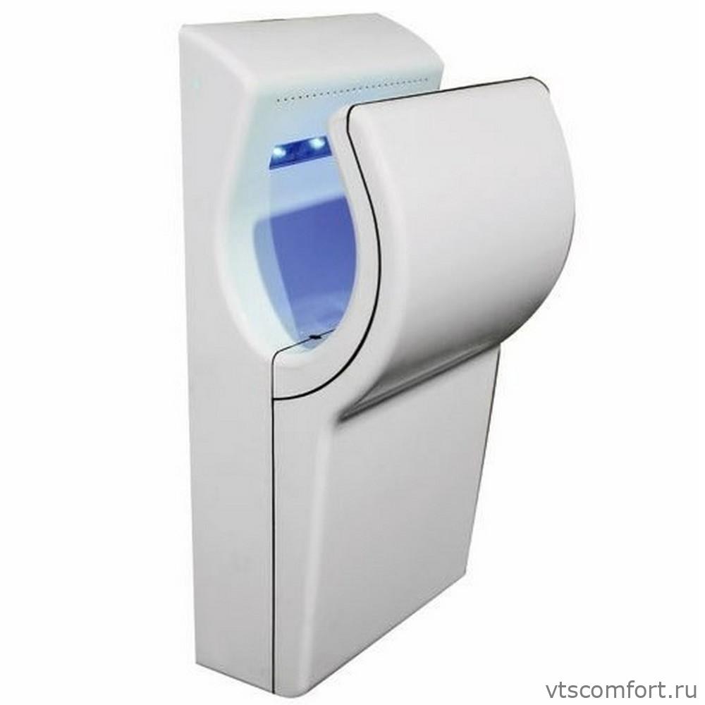 Фото САНАКС 6996 высокоскоростная погружная сушилка для рук Изображение САНАКС 6996 высокоскоростная погружная сушилка для рук