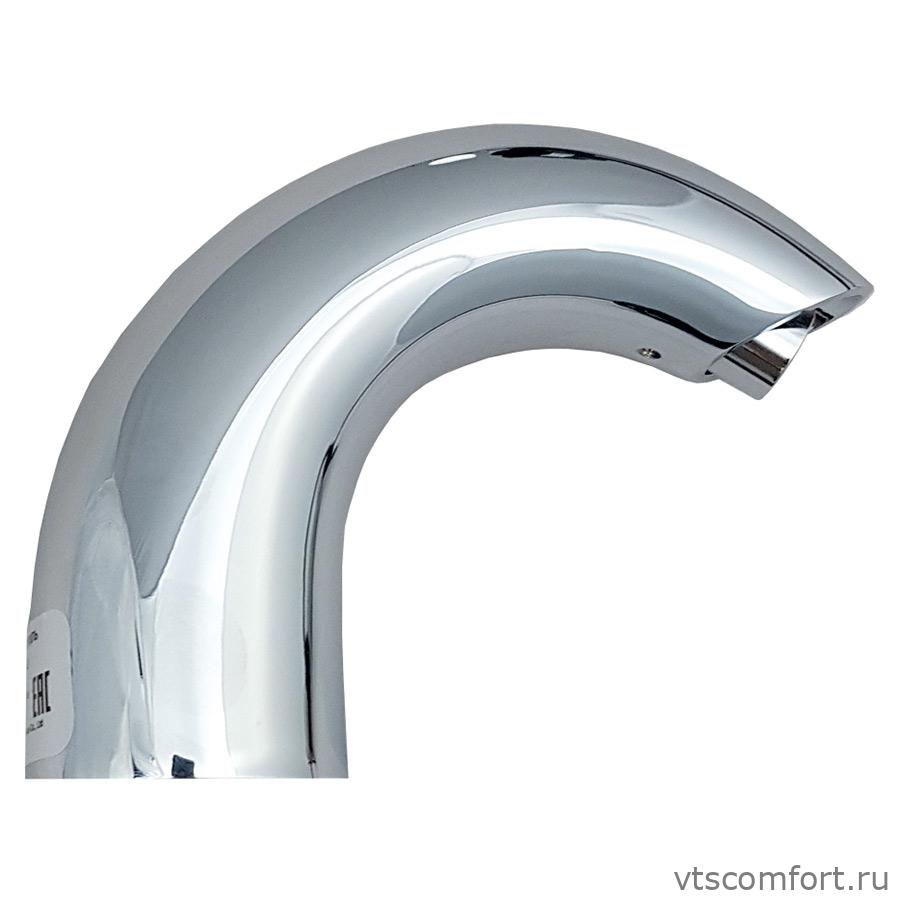 Фото Сенсорный смеситель Ksitex M-8612 Изображение Сенсорный смеситель Ksitex M-8612