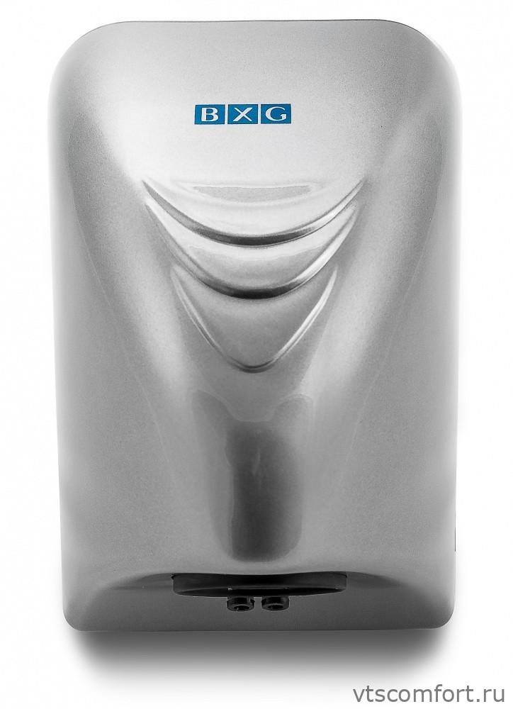 Фото BXG-100C автоматическая сушилка для рук Изображение BXG-100C автоматическая сушилка для рук
