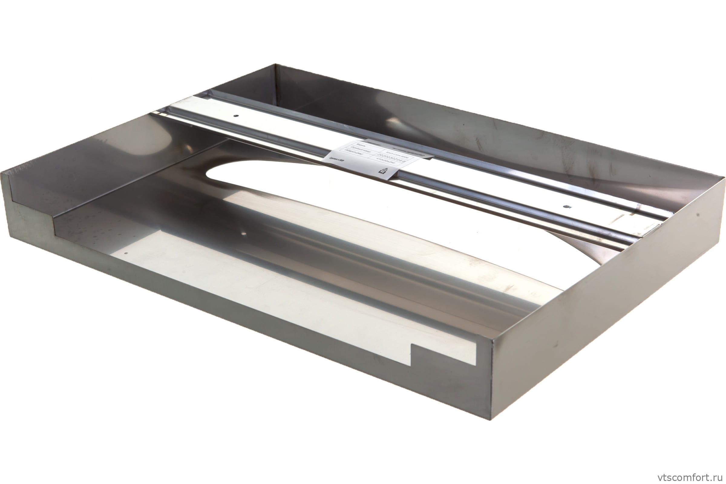 Фото Диспенсер для одноразовых покрытий на унитаз BXG CDA-9009 1/2 сложения Изображение Диспенсер для одноразовых покрытий на унитаз BXG CDA-9009 1/2 сложения