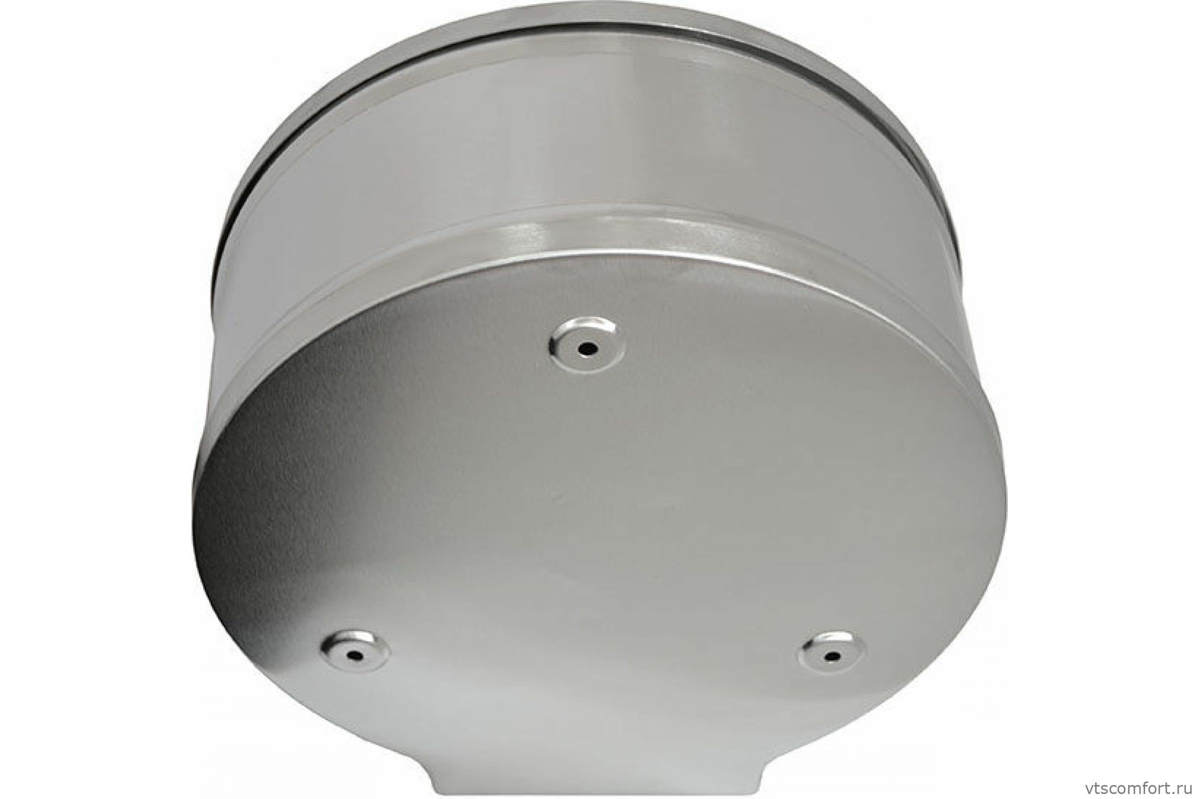 Фото Диспенсер для туалетной бумаги G-teq 8912 матовый Изображение Диспенсер для туалетной бумаги G-teq 8912 матовый