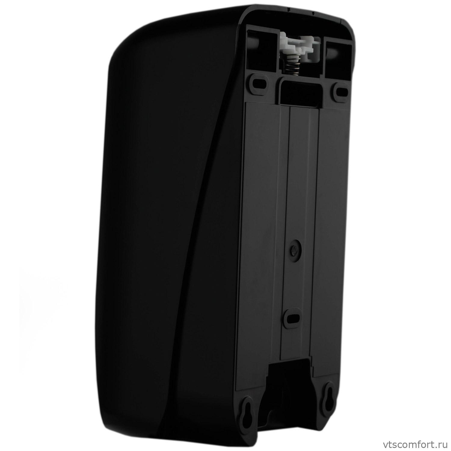 Фото Дозатор дезинфицирующих средств Ksitex DD-1369B Изображение Дозатор дезинфицирующих средств Ksitex DD-1369B