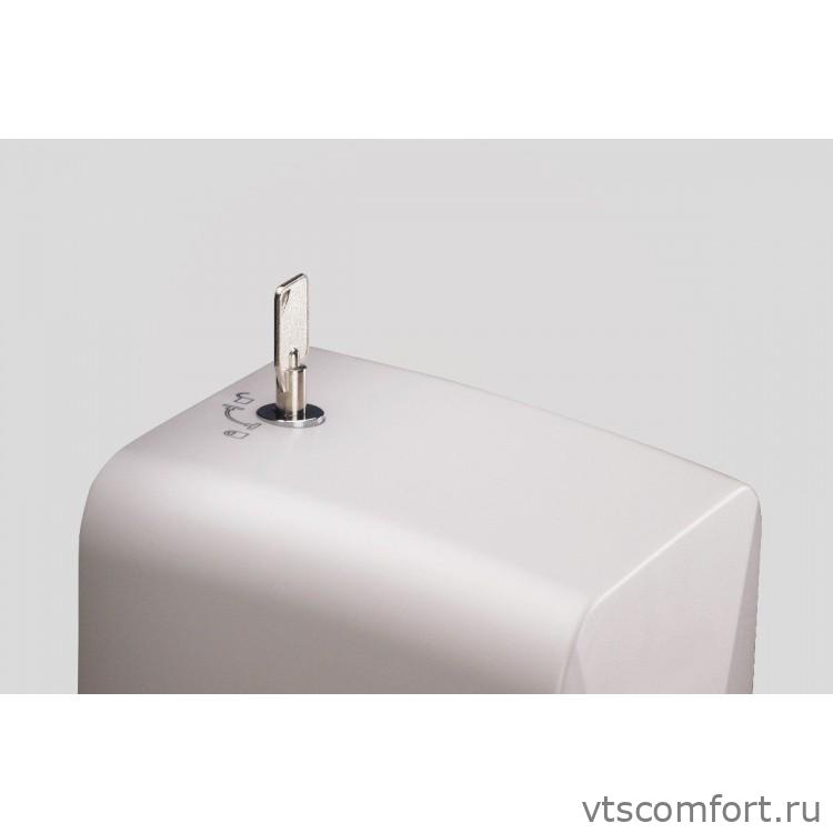 Фото Дозатор для антисептика Mirtoo FG2018 1000мл сенсорный нержавеющая сталь Изображение Дозатор для антисептика Mirtoo FG2018 1000мл сенсорный нержавеющая сталь