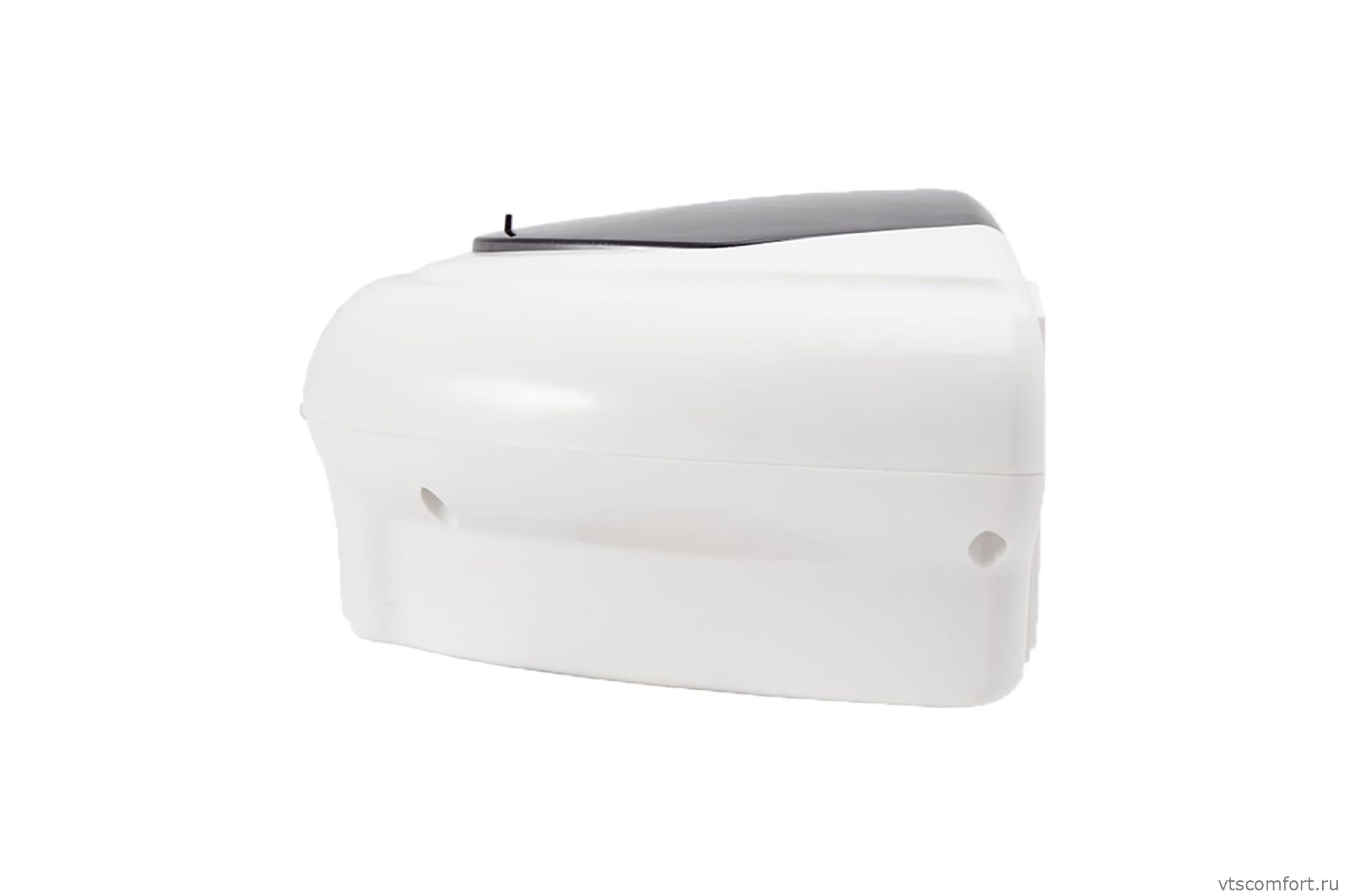 Фото Дозатор для жидкого мыла BXG ASD-500 автоматический Изображение Дозатор для жидкого мыла BXG ASD-500 автоматический