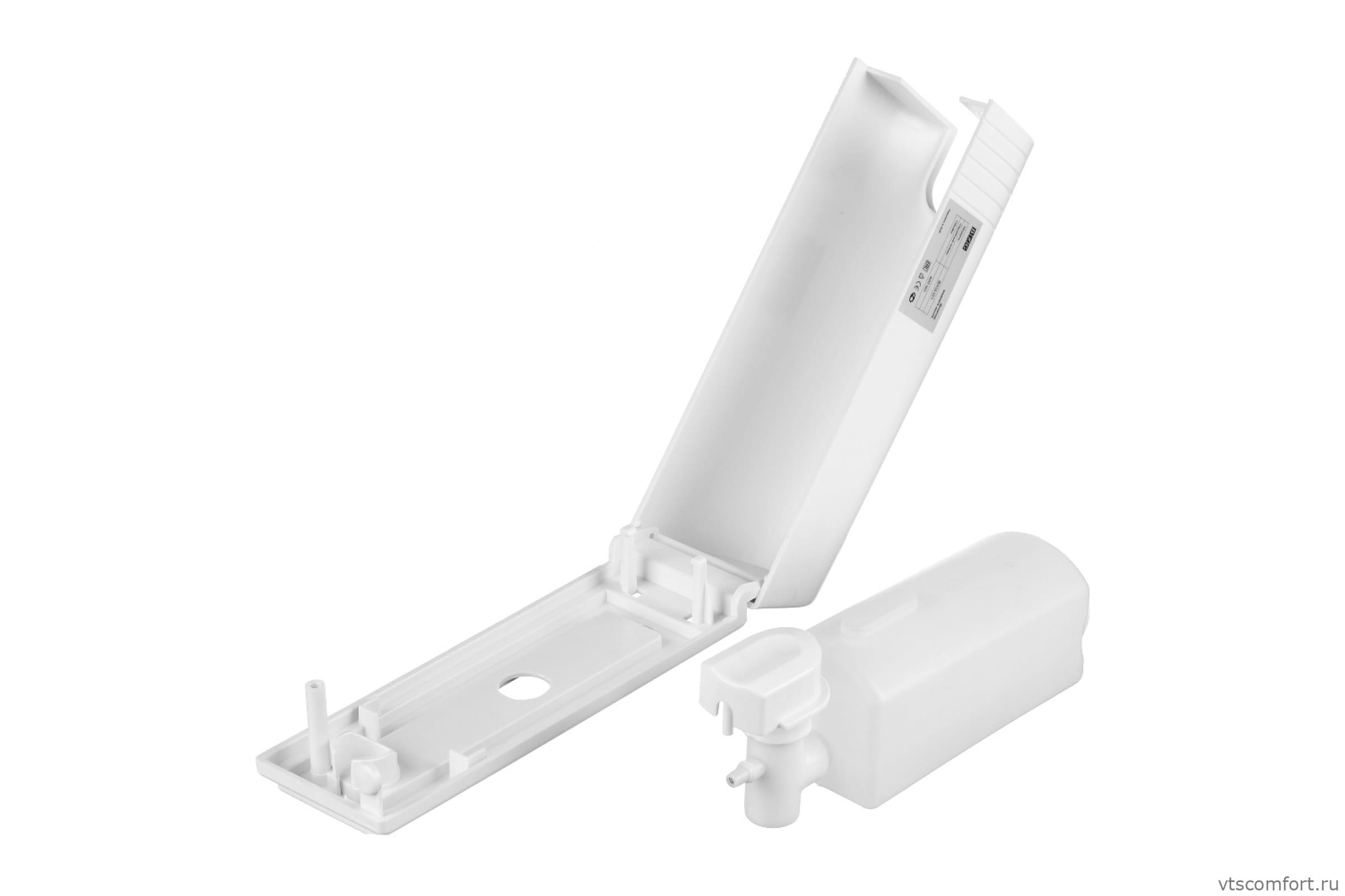 Фото Дозатор для жидкого мыла BXG-G1 Изображение Дозатор для жидкого мыла BXG-G1