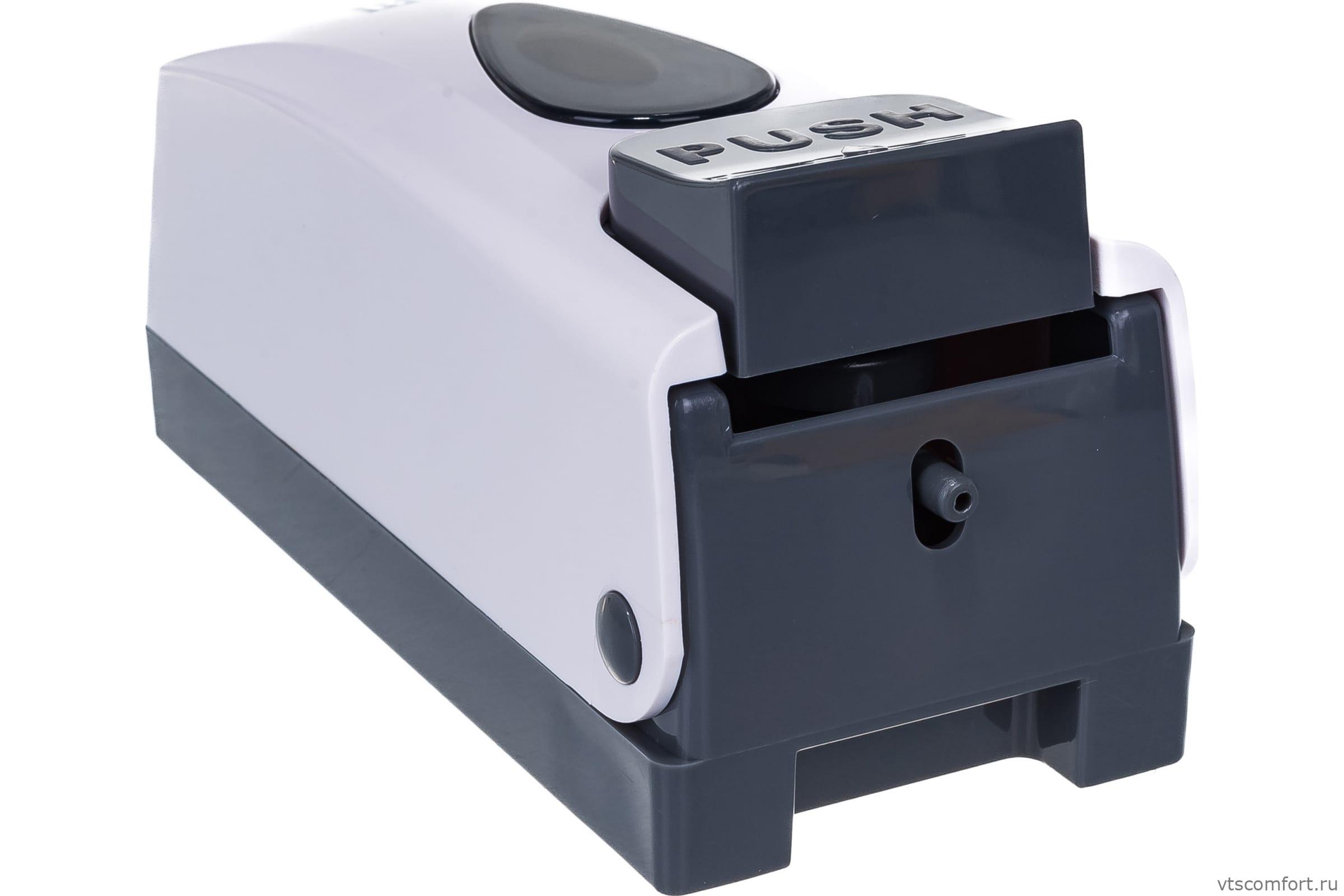 Фото Дозатор для жидкого мыла BXG SD-1178 Изображение Дозатор для жидкого мыла BXG SD-1178