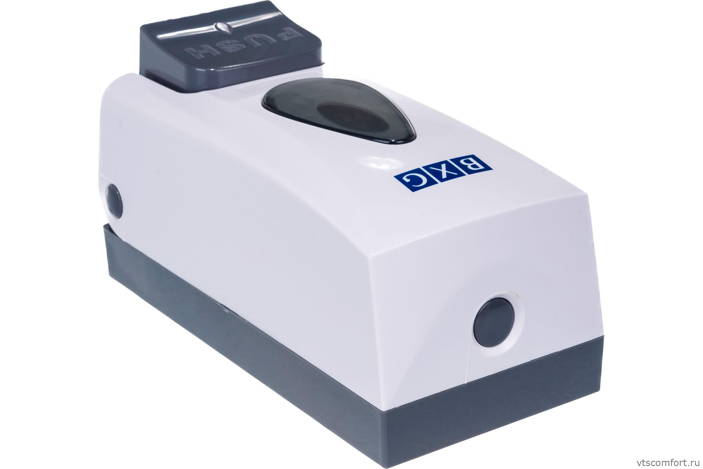 Фото Дозатор для жидкого мыла BXG SD-1178 Изображение Дозатор для жидкого мыла BXG SD-1178