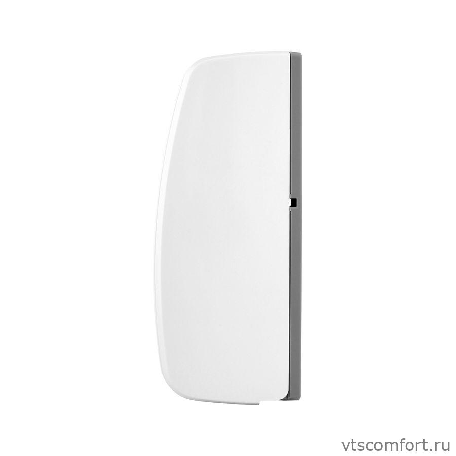 Фото Дозатор для жидкого мыла Connex ASD-210 Изображение Дозатор для жидкого мыла Connex ASD-210