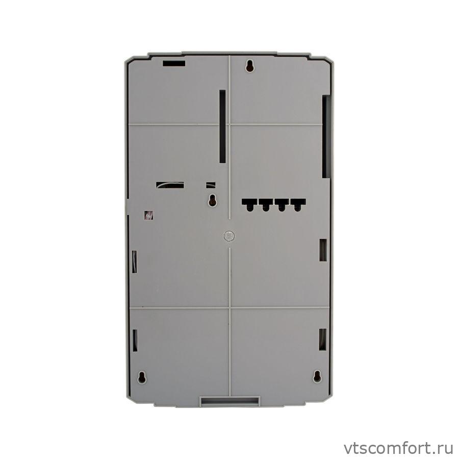 Фото Дозатор для жидкого мыла Connex ASD-210 Изображение Дозатор для жидкого мыла Connex ASD-210