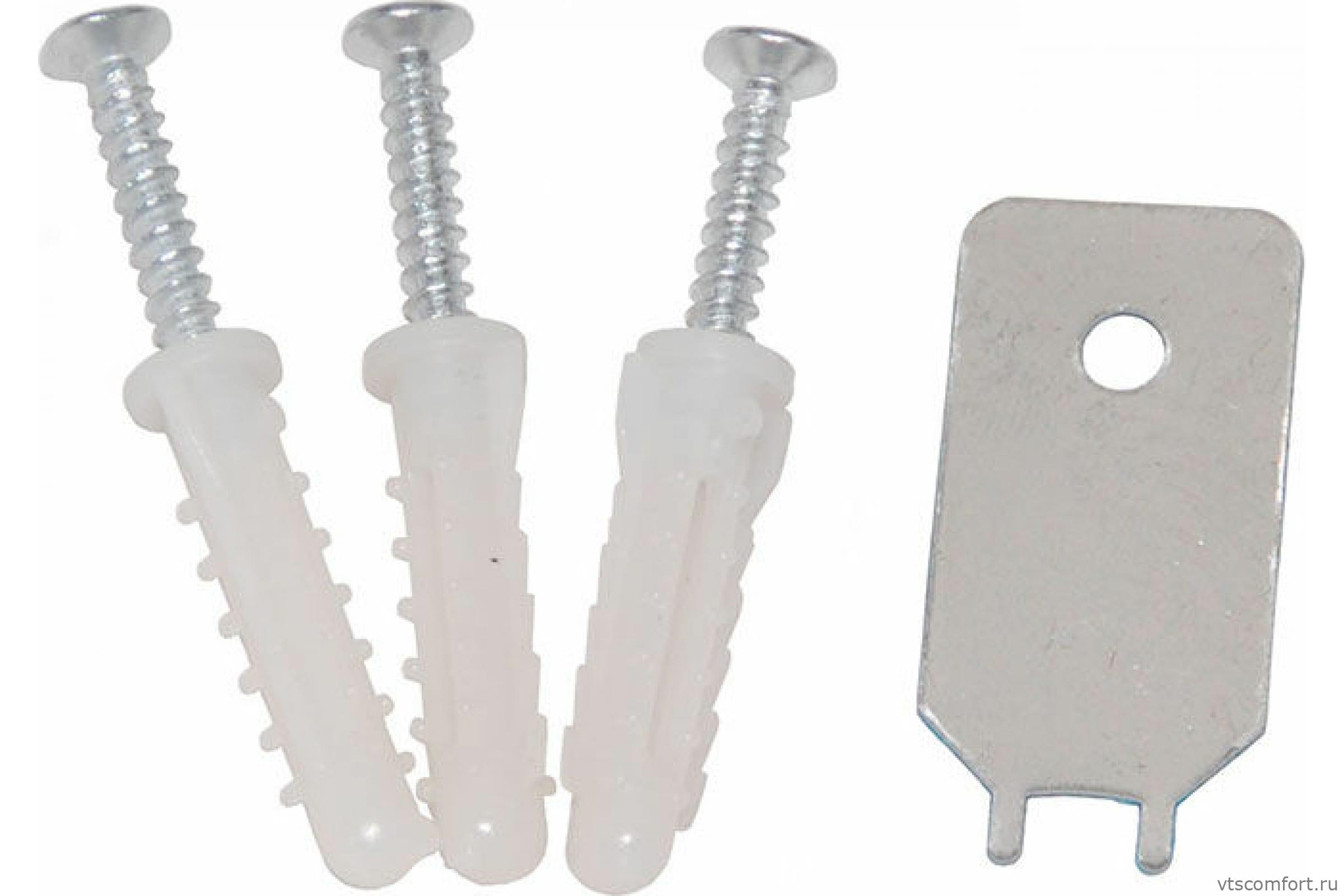 Фото Дозатор для жидкого мыла металл 0,5л. G-teq 8605 Lux Изображение Дозатор для жидкого мыла металл 0,5л. G-teq 8605 Lux