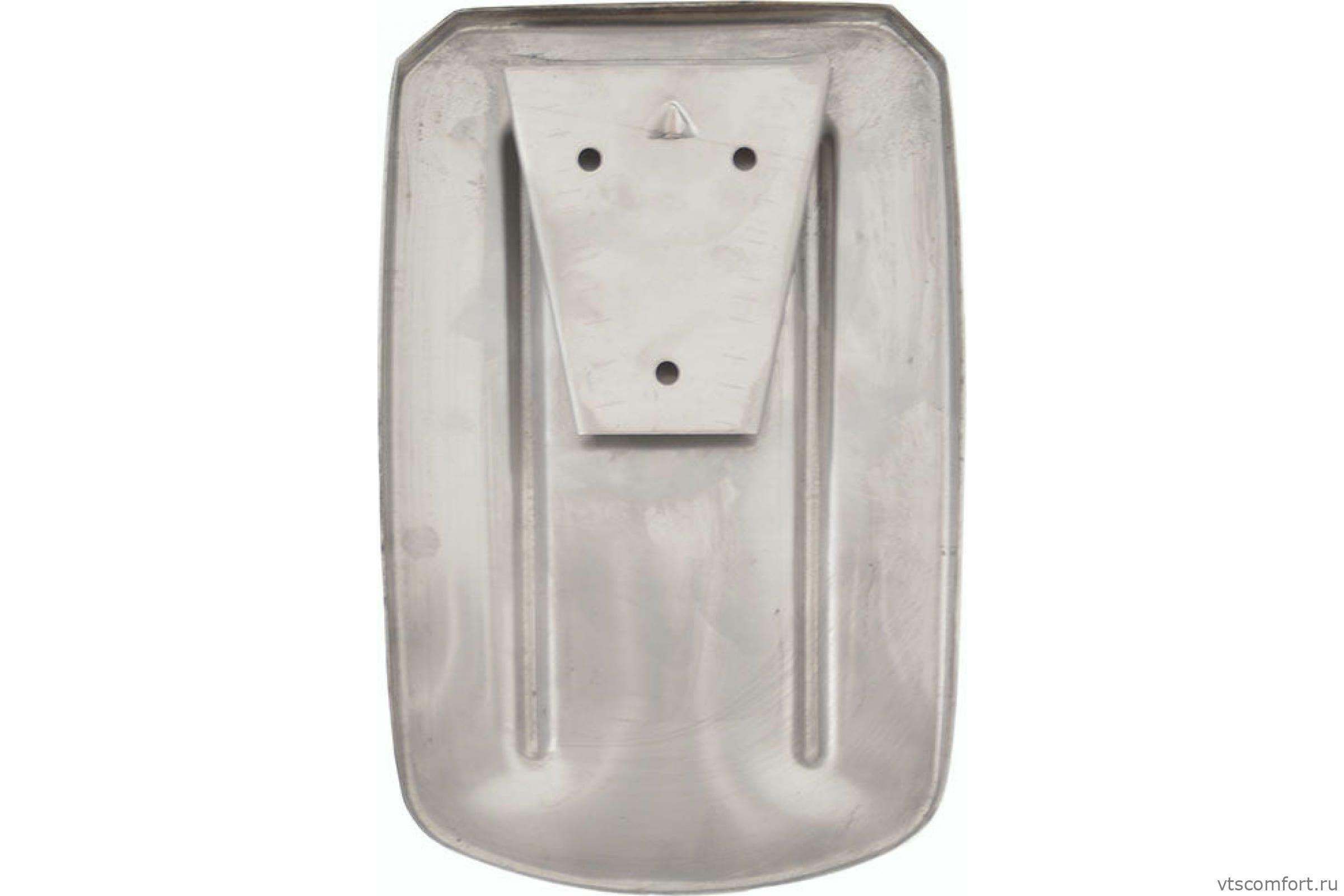 Фото Дозатор для жидкого мыла металл 1 л G-teq 8610 Lux Изображение Дозатор для жидкого мыла металл 1 л G-teq 8610 Lux