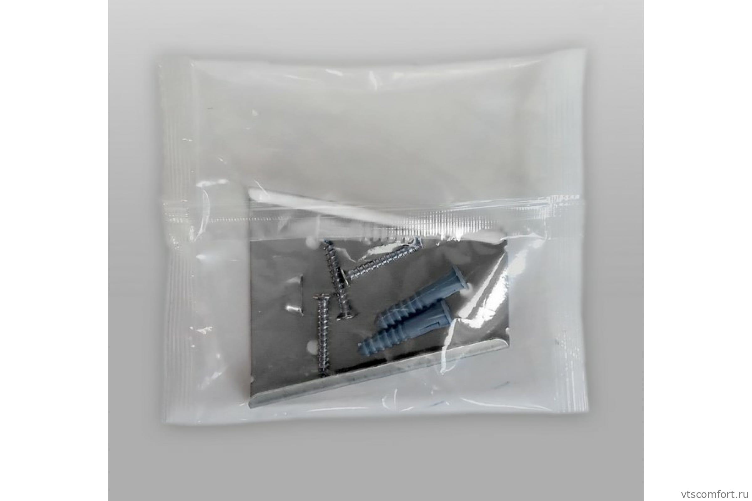 Фото Дозатор для жидкого мыла металл 1 л. G-teq 8610 Изображение Дозатор для жидкого мыла металл 1 л. G-teq 8610