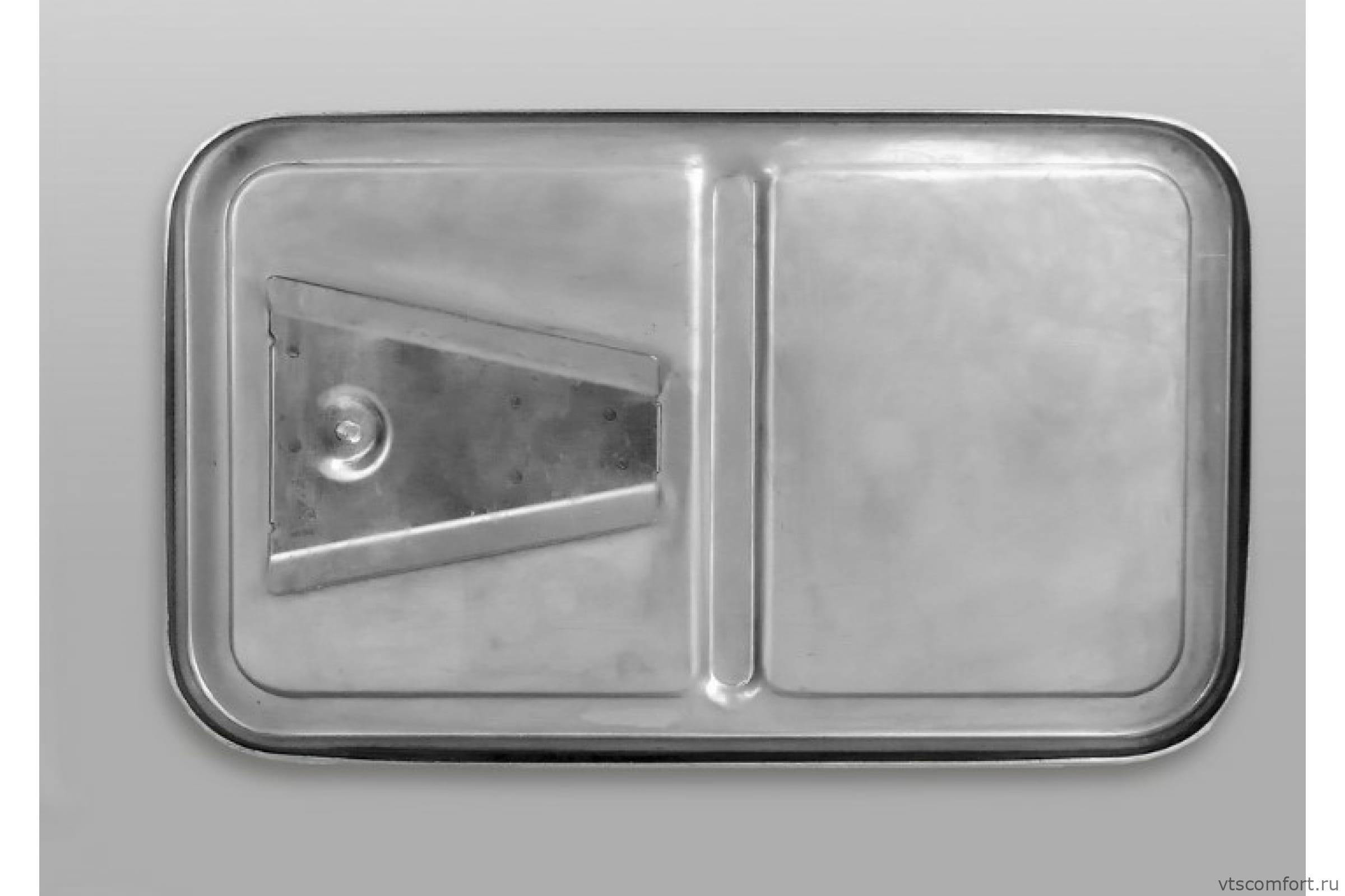 Фото Дозатор для жидкого мыла металл 1 л. G-teq 8610 Изображение Дозатор для жидкого мыла металл 1 л. G-teq 8610