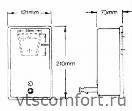 Фото Дозатор для жидкого мыла NOFER 03001.W 1200 мл металл белый Изображение Дозатор для жидкого мыла NOFER 03001.W 1200 мл металл белый