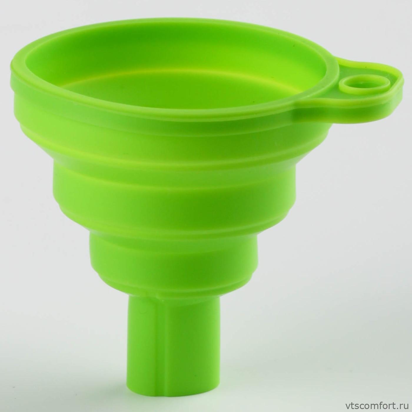 Фото Дозатор пенного мыла Ksitex AFD-1000W автоматический Изображение Дозатор пенного мыла Ksitex AFD-1000W автоматический