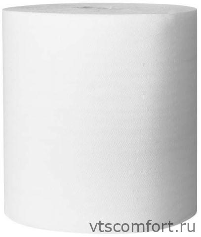 Фото TORK Reflex 473412 протирочная бумага система M4 в рулоне 1 сл., 114 метров 1уп/6 рулонов Изображение TORK Reflex 473412 протирочная бумага система M4 в рулоне 1 сл., 114 метров 1уп/6 рулонов