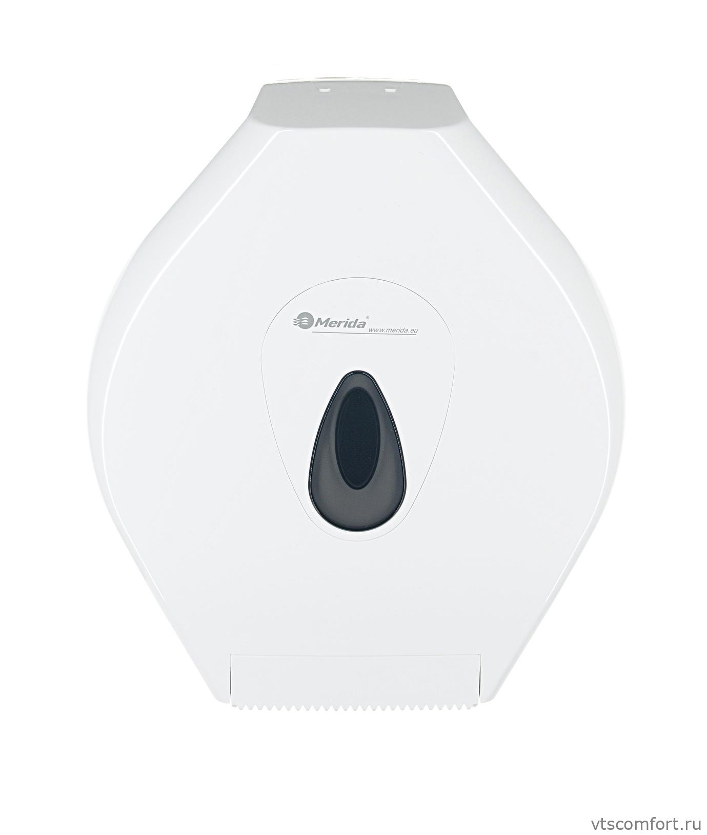 Фото Держатель туалетной бумаги Mega Merida BTS001 Top Серая капля Изображение Держатель туалетной бумаги Mega Merida BTS001 Top Серая капля