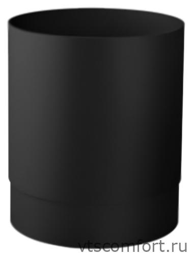 Фото Урна для мусора NOFER 14028.N 13 л пластик черный Изображение Урна для мусора NOFER 14028.N 13 л пластик черный